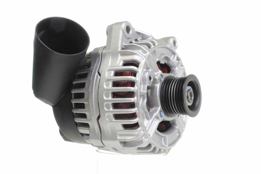 Alternator Alanko 10442097