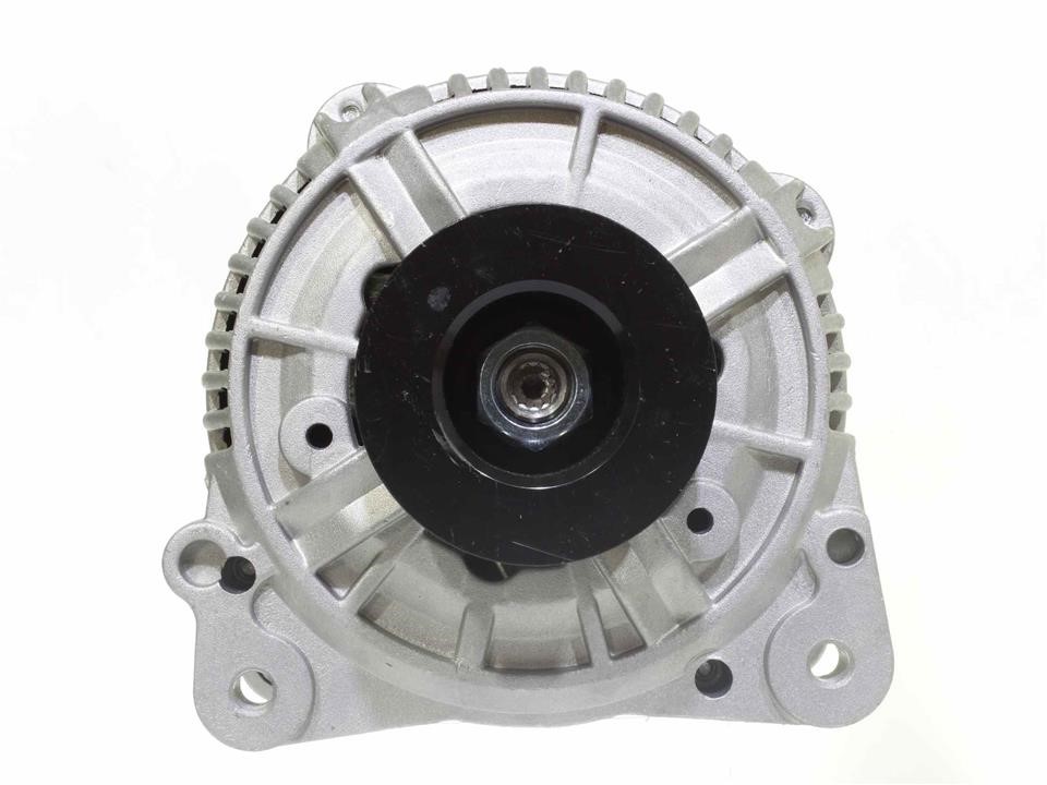 Alanko 10442099 Alternator 10442099