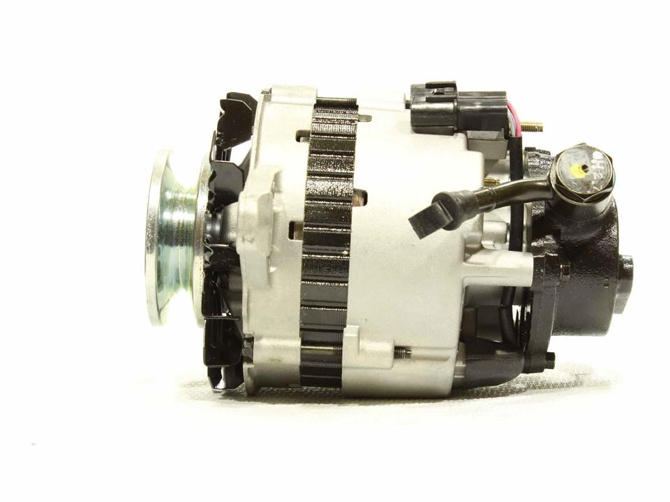 Alternator Alanko 10442105