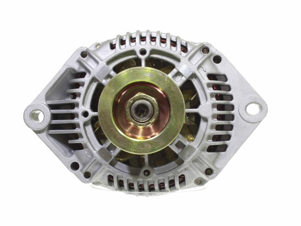 Alanko 10442106 Alternator 10442106