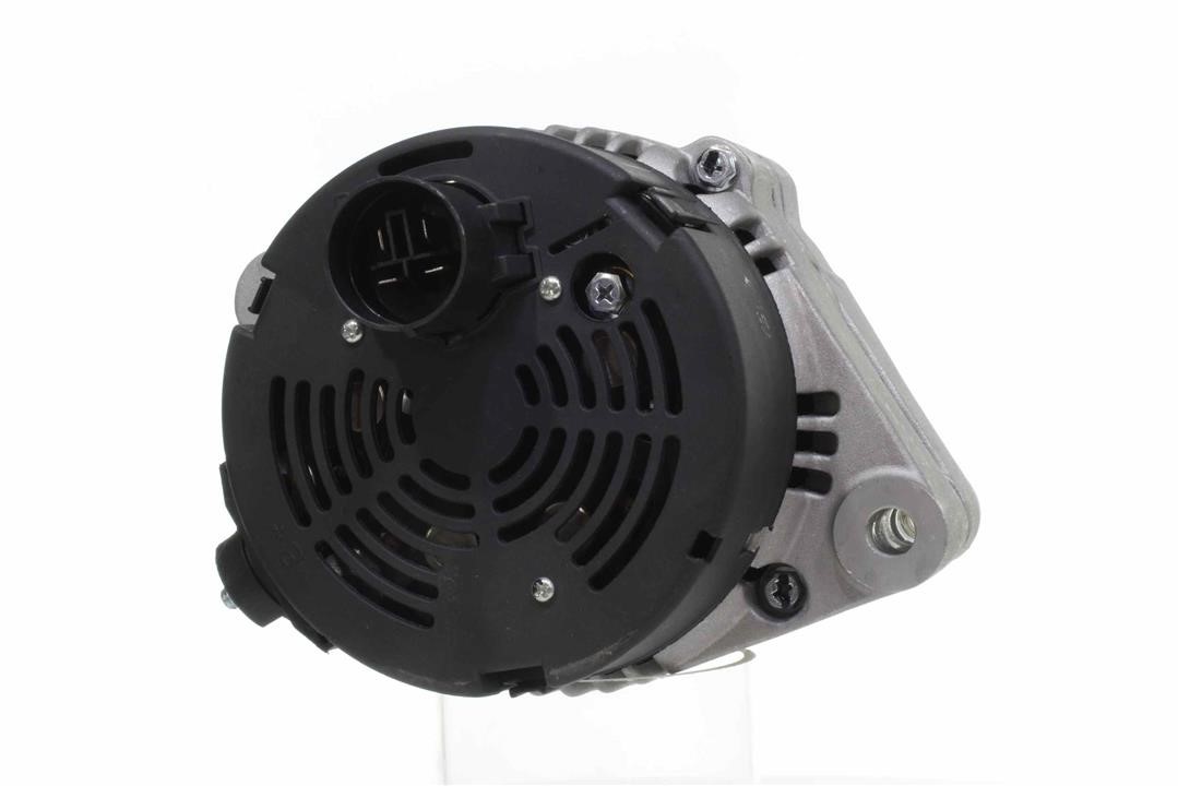 Alternator Alanko 10442155