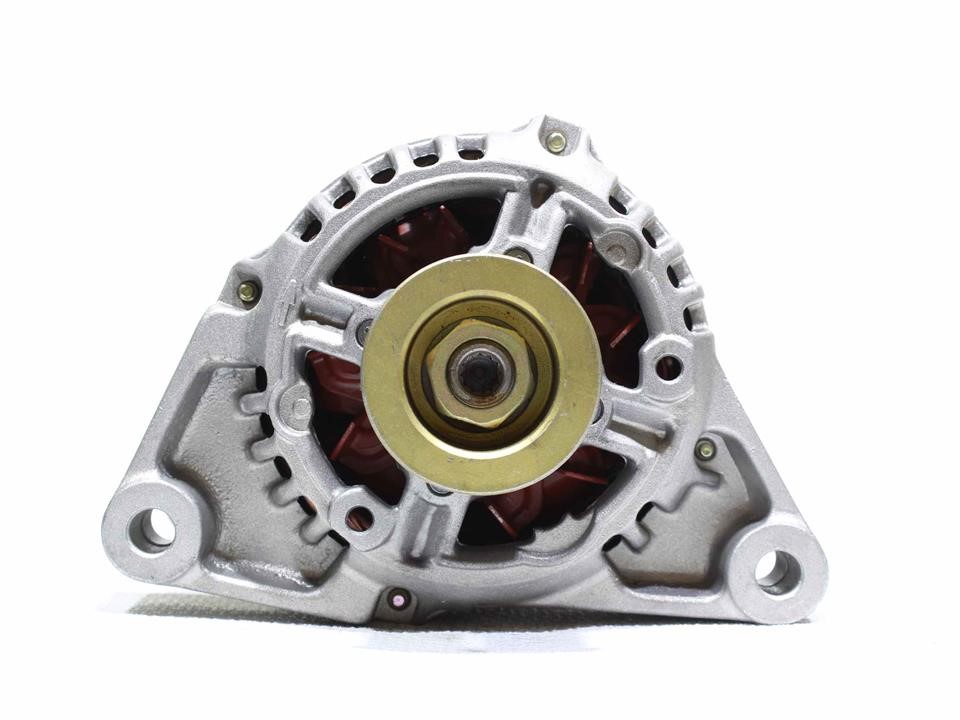 Alanko 10442156 Alternator 10442156