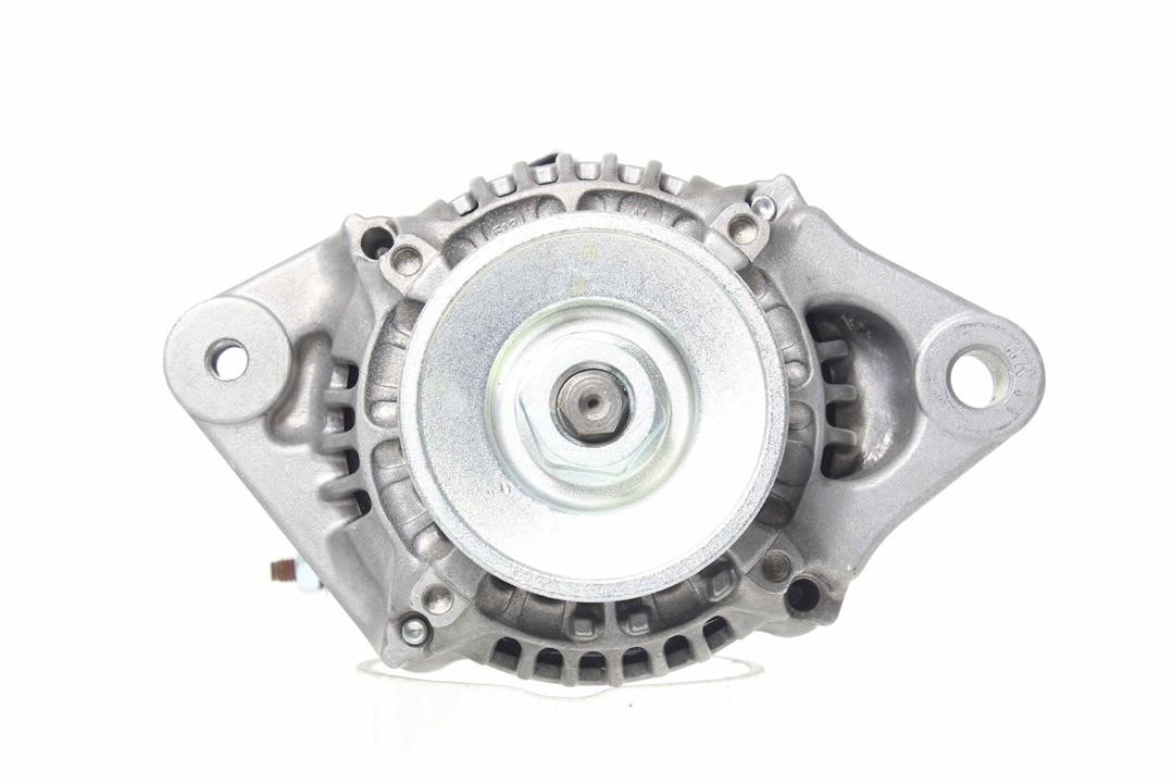 Alanko 10442123 Alternator 10442123