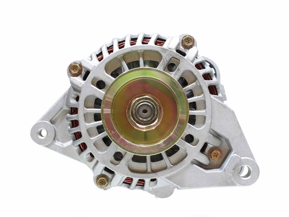 Alanko 10442126 Alternator 10442126