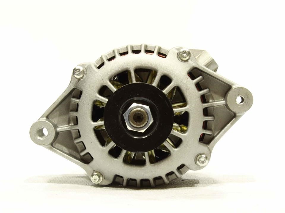 Alanko 10442196 Alternator 10442196