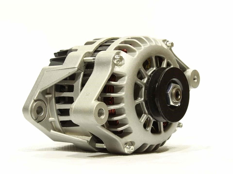 Alternator Alanko 10442196