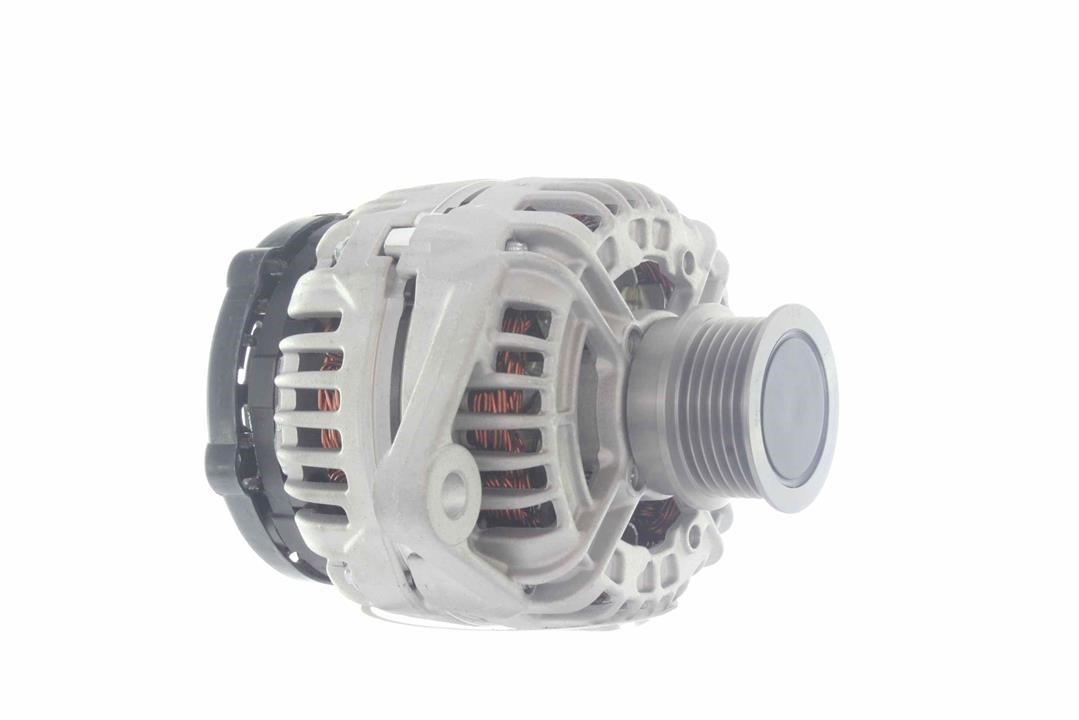 Alternator Alanko 10442129