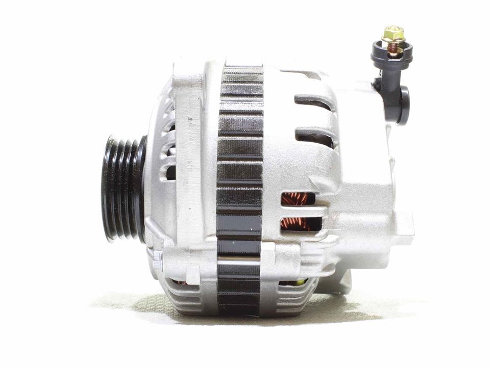 Alternator Alanko 10442131