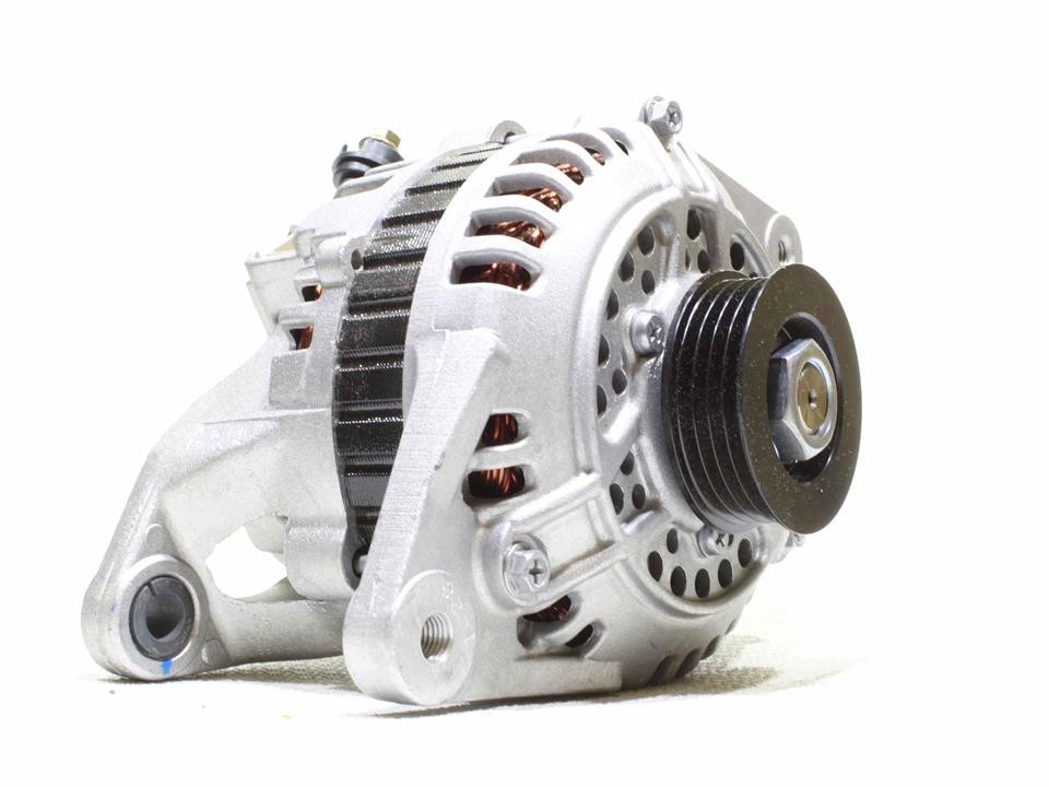 Alternator Alanko 10442131