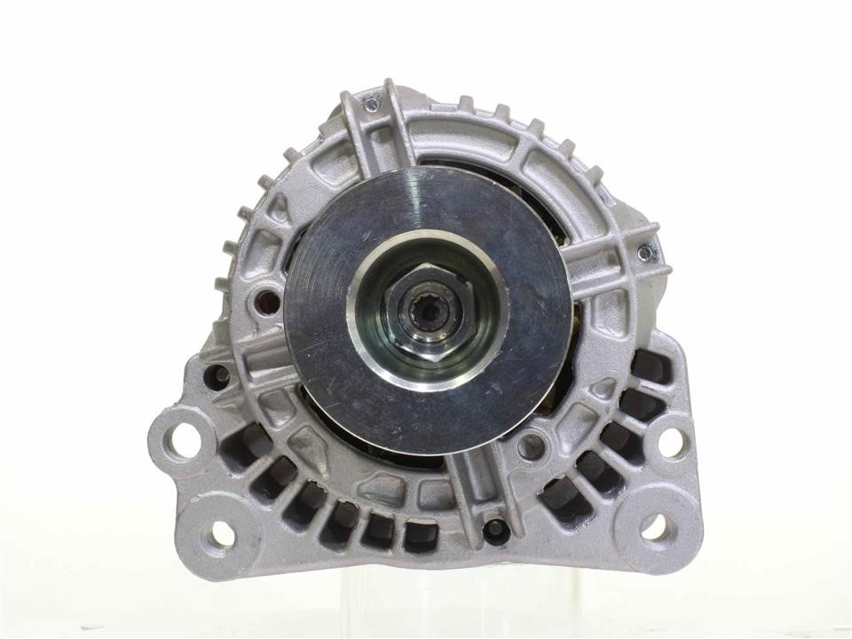 Alanko 10442173 Alternator 10442173