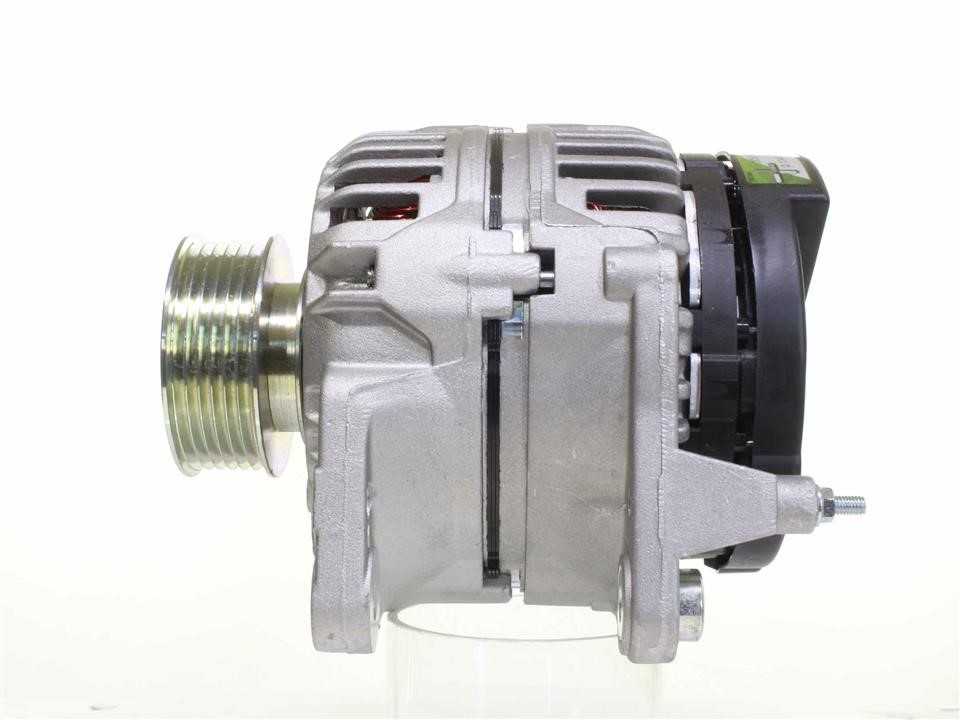 Alternator Alanko 10442173