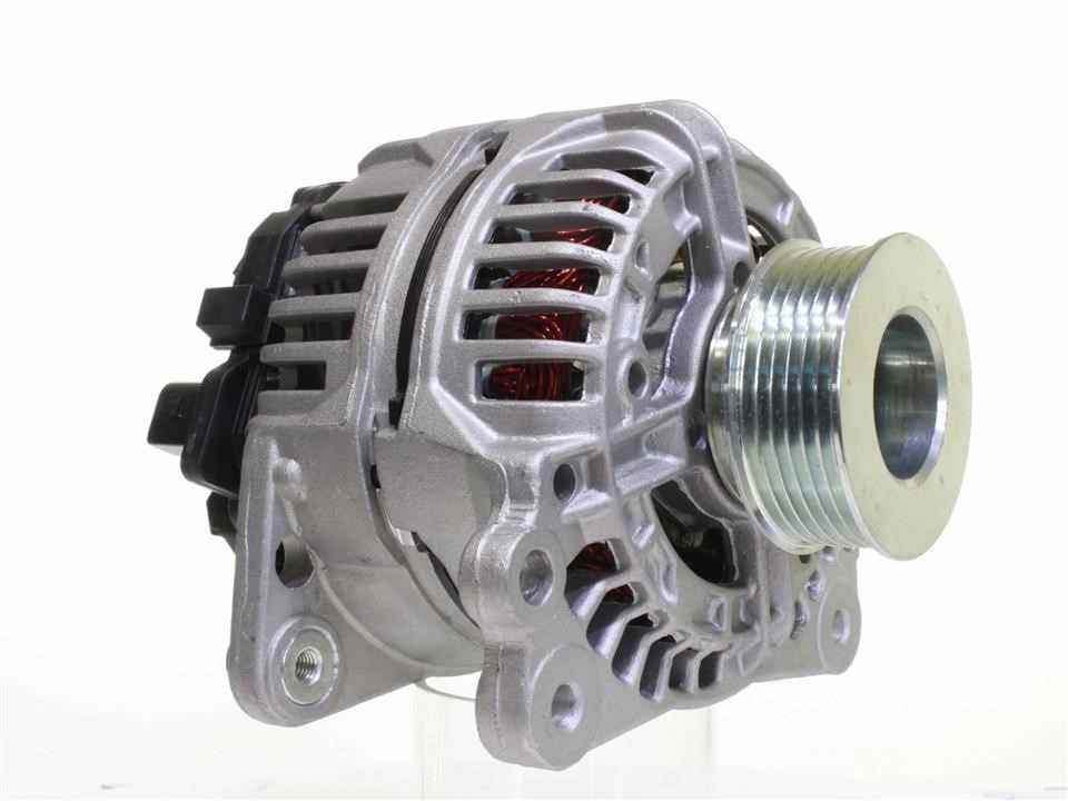 Alternator Alanko 10442173