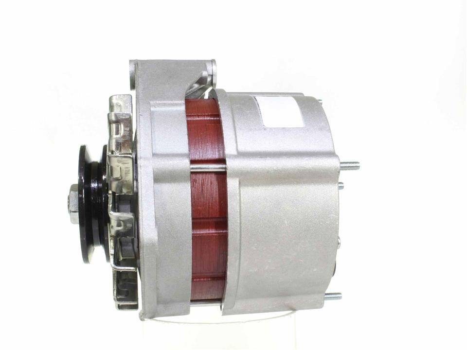 Alternator Alanko 10442207