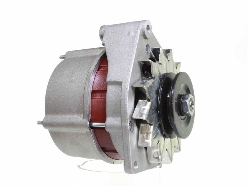 Alternator Alanko 10442207