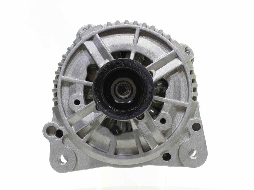 Alanko 10442150 Alternator 10442150