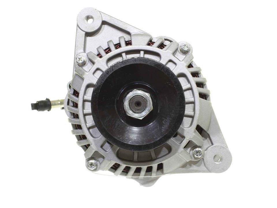 Alanko 10442223 Alternator 10442223