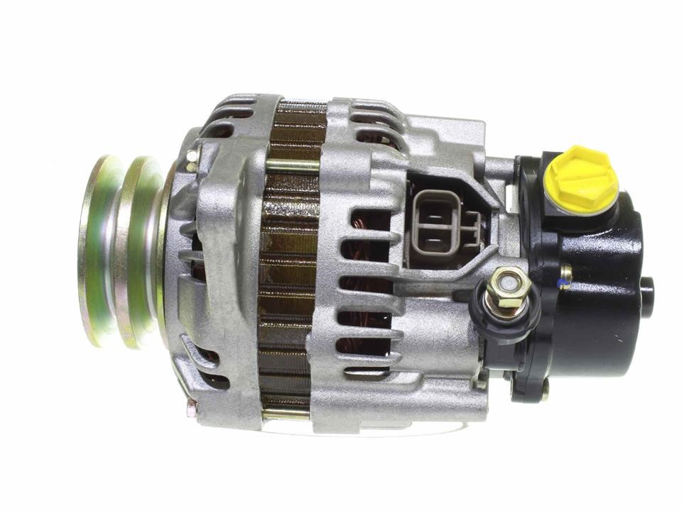 Alternator Alanko 10442187