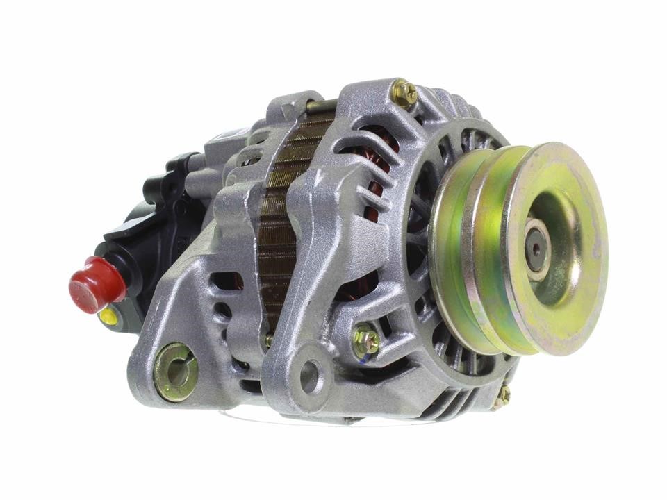 Alternator Alanko 10442187