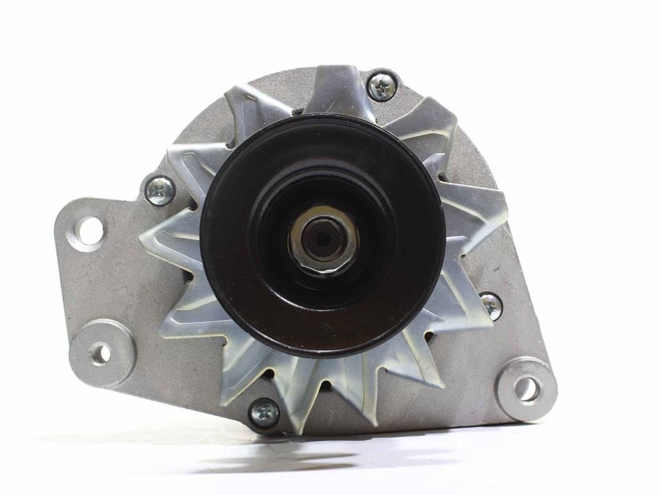 Alanko 10442229 Alternator 10442229