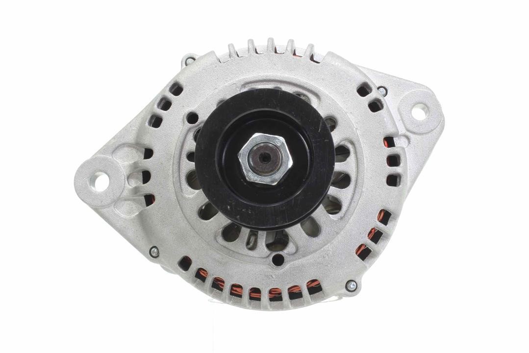 Alanko 10442275 Alternator 10442275