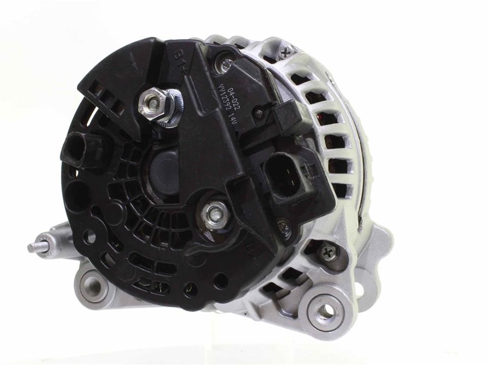 Alternator Alanko 10442346