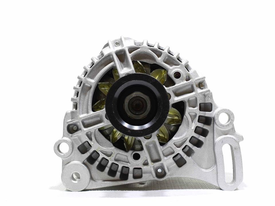 Alanko 10442352 Alternator 10442352