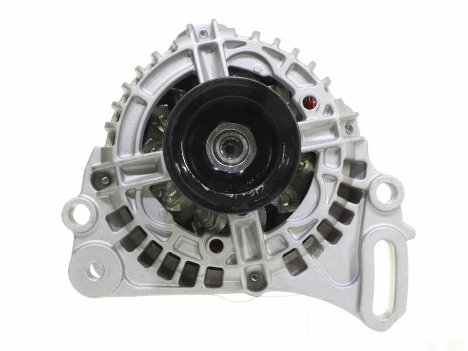 Alanko 10442356 Alternator 10442356