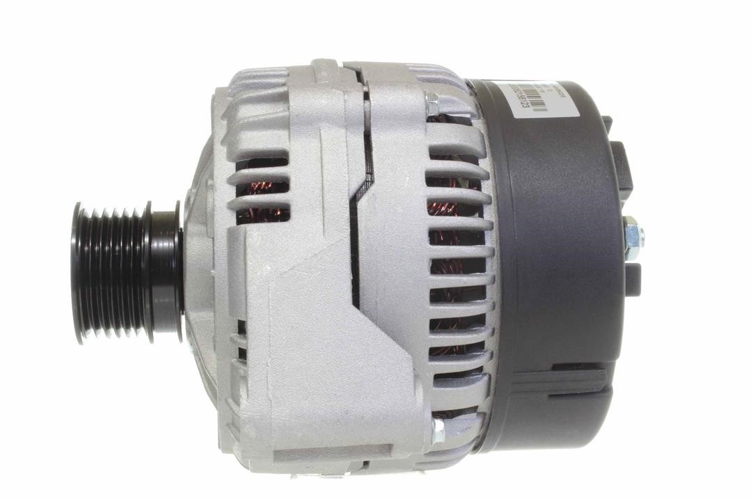 Alternator Alanko 10442406