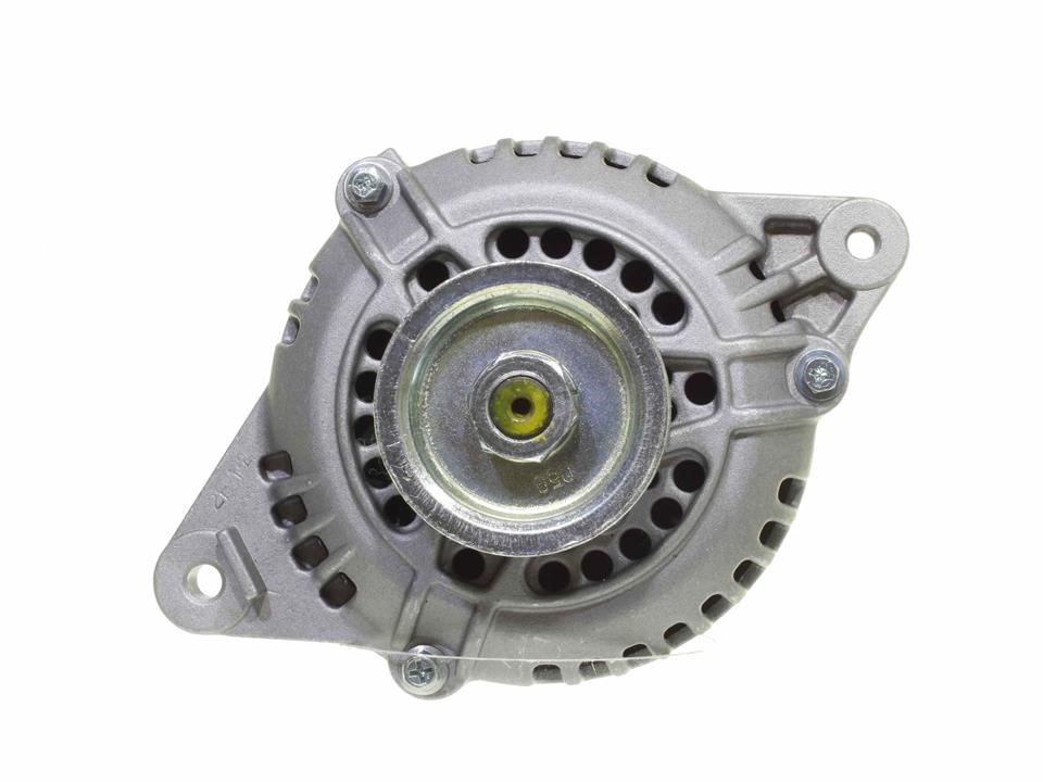 Alanko 10442407 Alternator 10442407