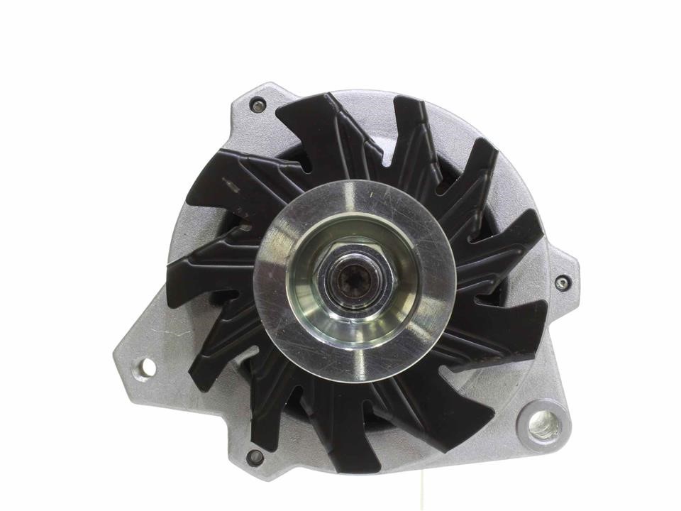 Alanko 10442455 Alternator 10442455