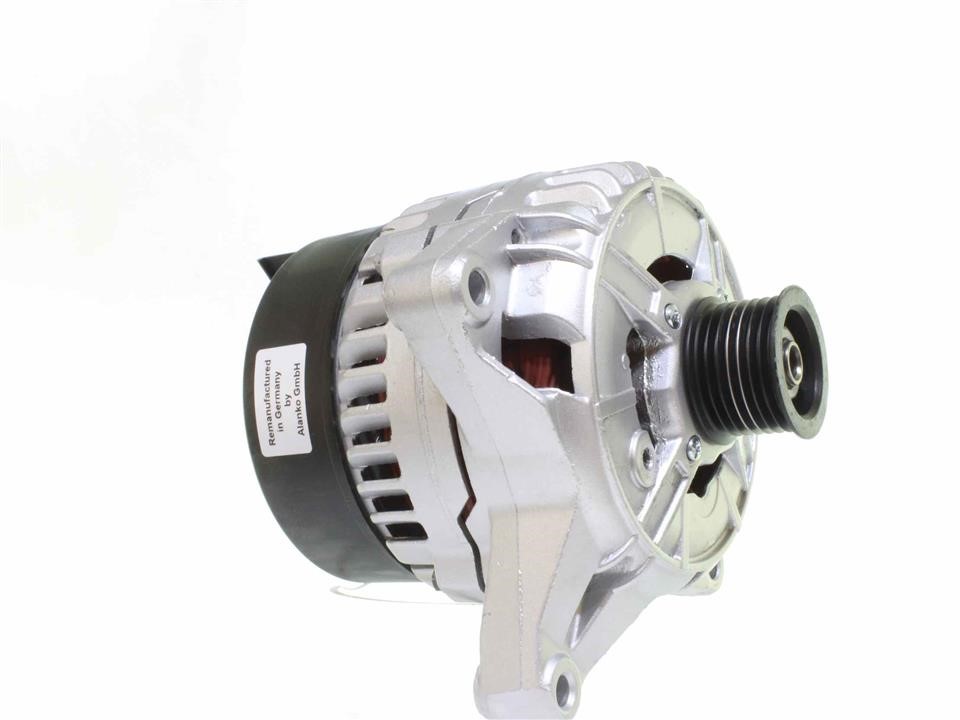 Alternator Alanko 10442410