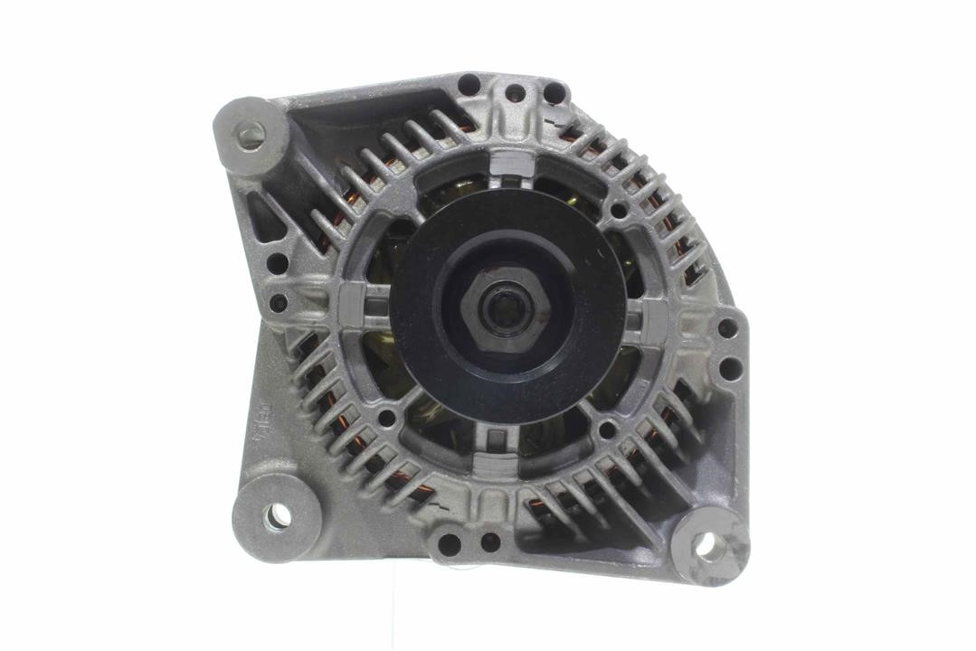 Alanko 10442419 Alternator 10442419