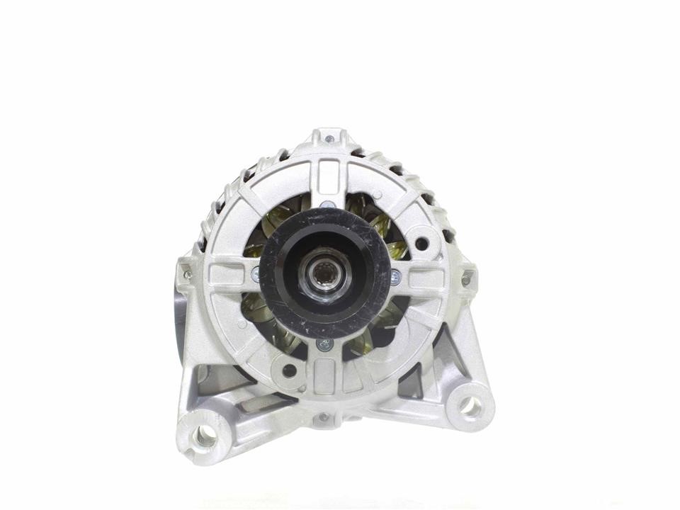 Alanko 10442483 Alternator 10442483