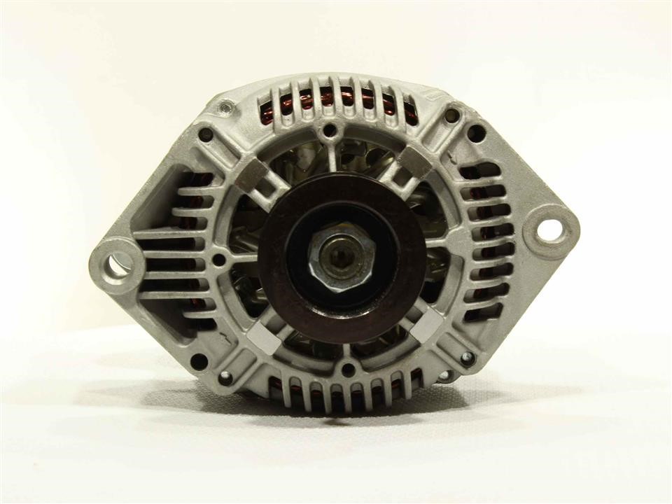 Alanko 10442391 Alternator 10442391