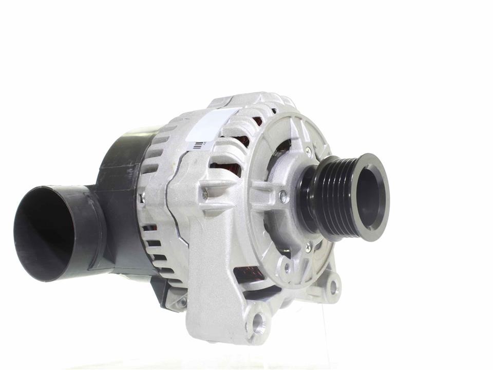 Alternator Alanko 10442483