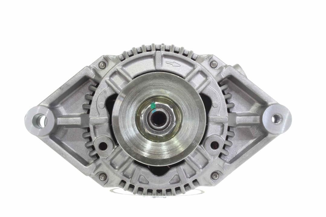 Alanko 10442485 Alternator 10442485