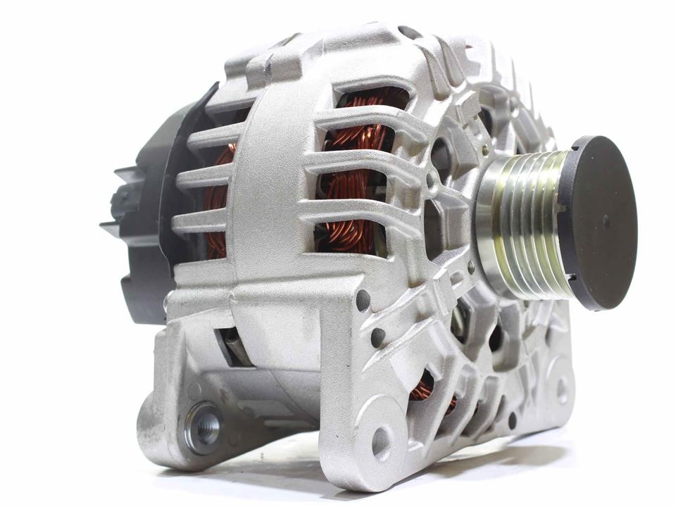 Alternator Alanko 10442392