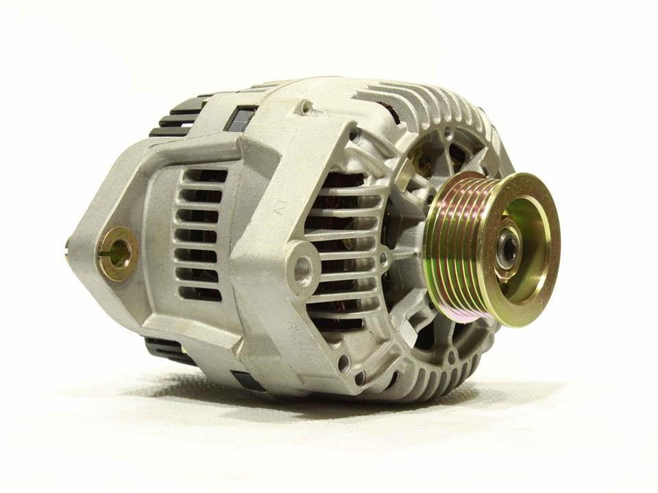 Alternator Alanko 10442501