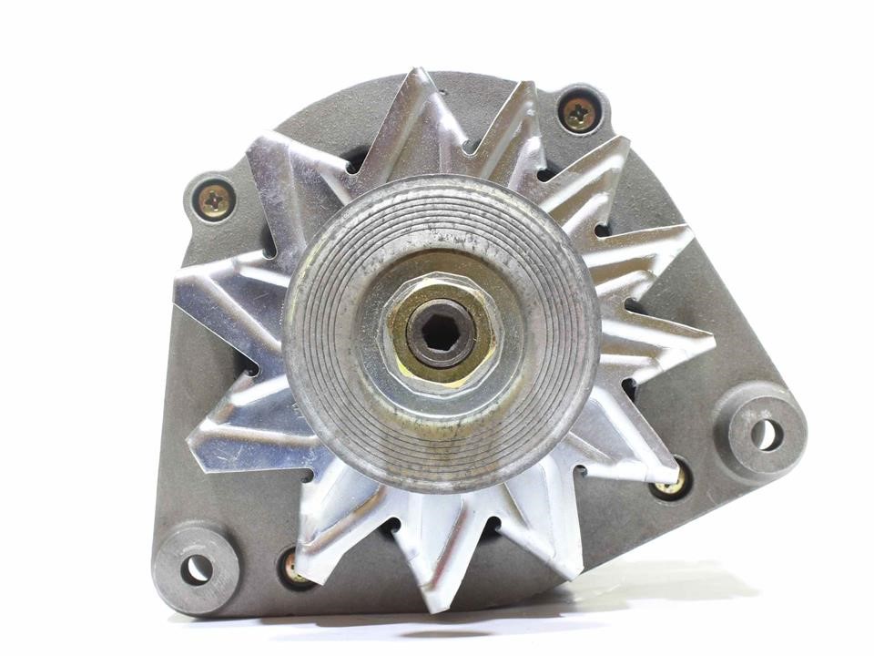 Alanko 10442534 Alternator 10442534