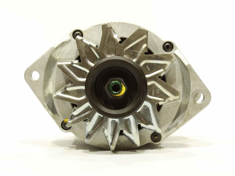 Alanko 10442564 Alternator 10442564