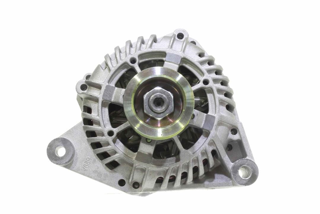 Alanko 10442575 Alternator 10442575