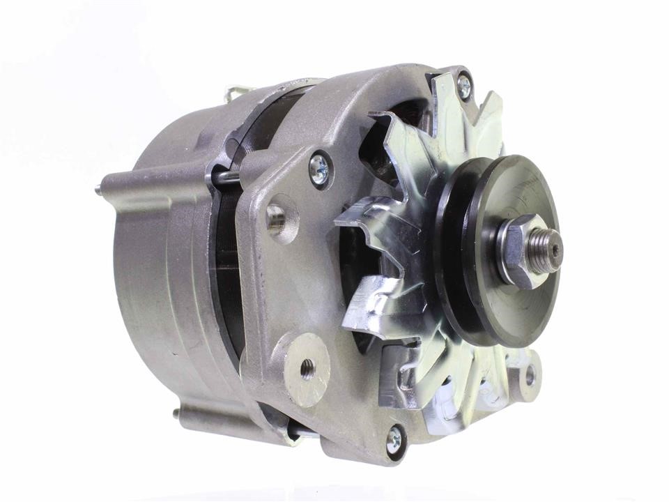 Alternator Alanko 10442523