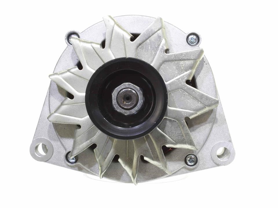 Alanko 10442578 Alternator 10442578