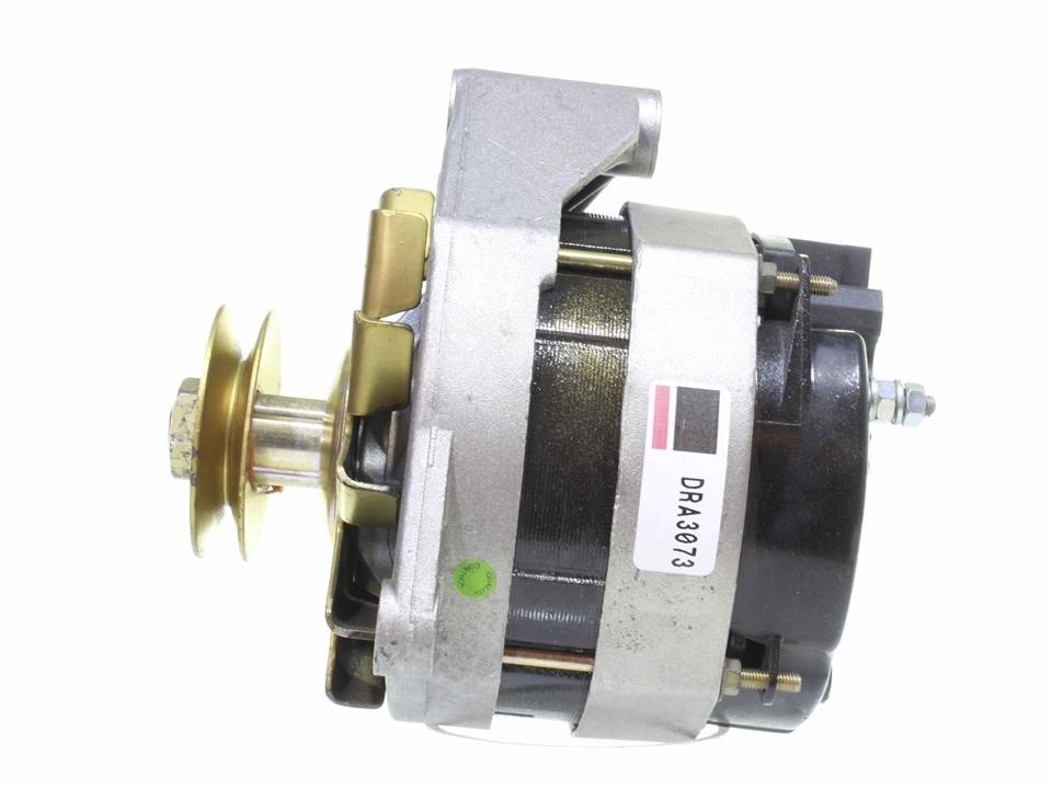 Alternator Alanko 10442527