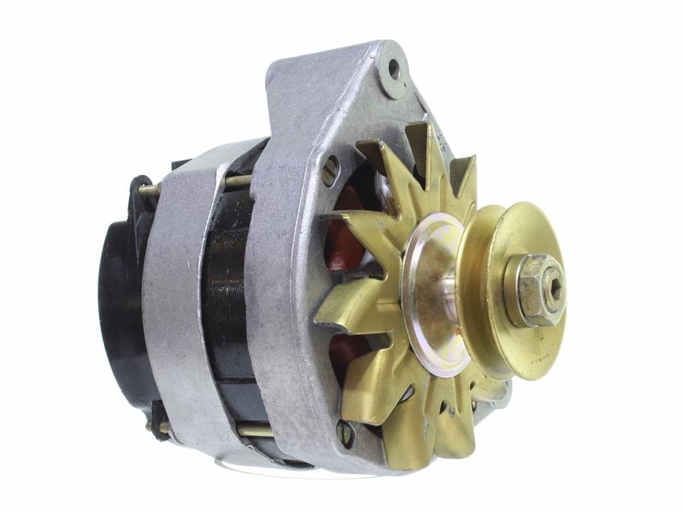 Alternator Alanko 10442527