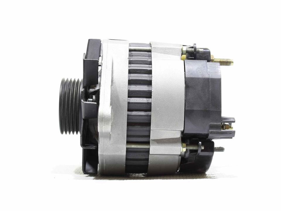 Alternator Alanko 10442555