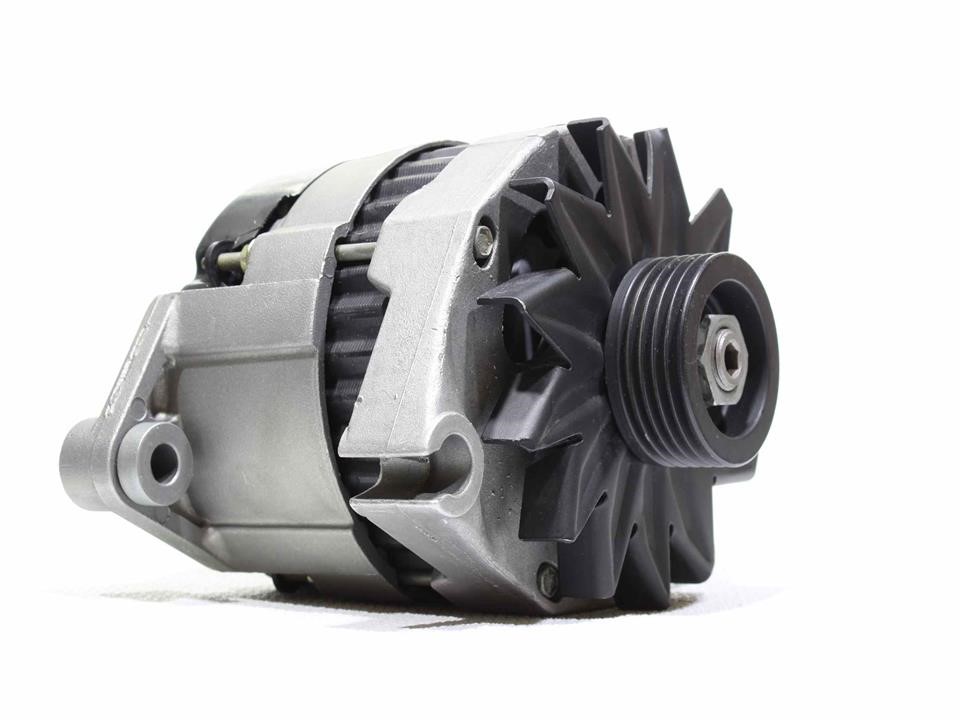 Alternator Alanko 10442555