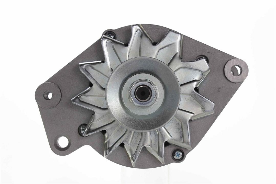 Alanko 10442556 Alternator 10442556