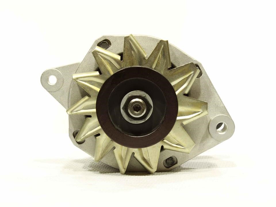 Alanko 10442532 Alternator 10442532