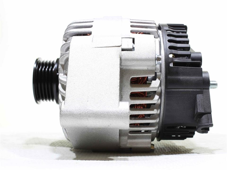 Alternator Alanko 10442592